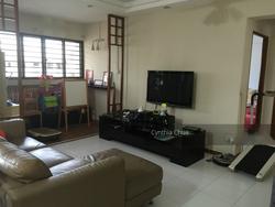 Blk 506 Jelapang Road (Bukit Panjang), HDB 5 Rooms #125819072
